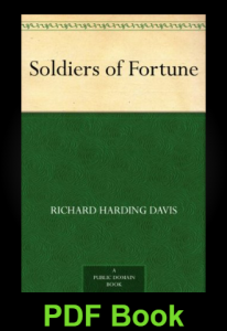 Soldiers-of-Fortune-PDF